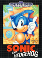 sonic the hedgehog.png