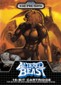 Altered Beast.png