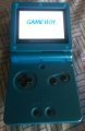 gba front.jpg