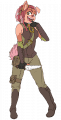 Lilith_Transparent.png