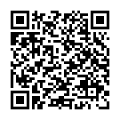 Meritous_v1.4.1.png Meritous_v1.4.1.png