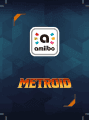 metroid card back.png