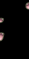 pm0330_00_Mouth1.png