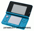 3ds.gif