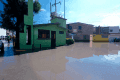 Inundacion3-600x400.png