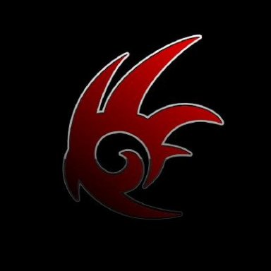Sigpatches for Atmosphere (Hekate, fss0, fusee &amp; package3 
