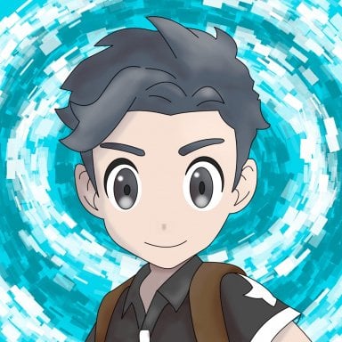 how to make a new file on oras how to make a new file on oras