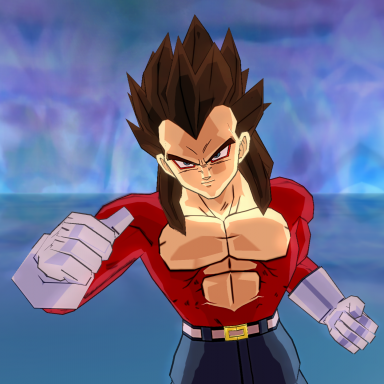 Dragon Ball Z Budokai Tenkaichi 4 Pcsx2 Hd Texture Update 
