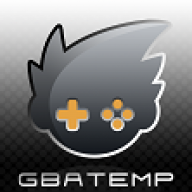 Pokemon - HeartGold/SoulSilver Starter Modifier (Elm) Codes - RAM