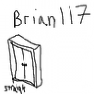 Brian117