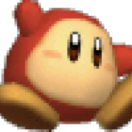 Waddle Dee