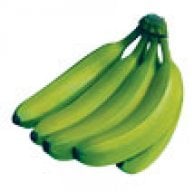 GreenBanana