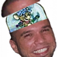 mad0days