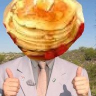 pancakeguy