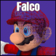 Falco20019