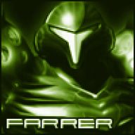 FaRReR