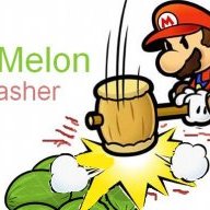 MelonSmasher