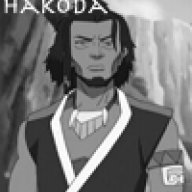 Hakoda