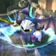 ItsMetaKnight