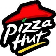 pizzahutmaster