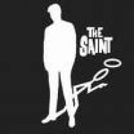 thesaint08