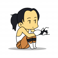 kiroshi