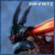Sir-Fritz