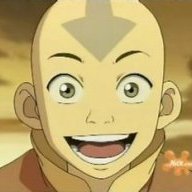 theSOKKA