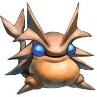 Gateway 3DS #1 Nintendo 3DS Rom Flash Card »