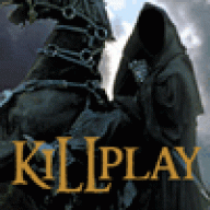 killplaystation