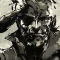 Uncharted 3 sells 3.8 million on Release day