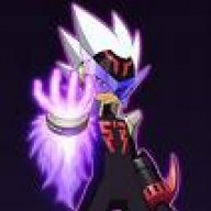 MegamanFan