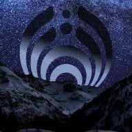 MadWorld countdown thread! - The Independent Video Game Community
