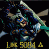 Link5084