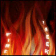FireFreek