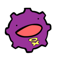 Pokemon Randomize - A Pokemon X/Y/OR/AS NTR CFW Plugin