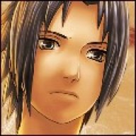 Sasuke0pro
