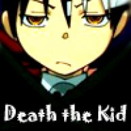 DTK