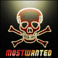 mostwanted