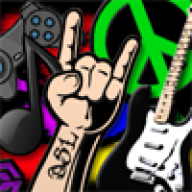 Rock band 3 and dlc wad's.... | GBAtemp.net - The Independent Video Game  Community