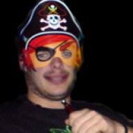 metalliguy