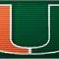 Miami305