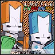 Phasher99