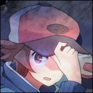 Pokemon Sacred Gold and Storm Silver - GameBrew