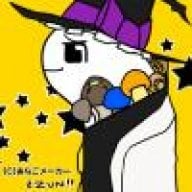 Pokemon Platinum Part #13 - Path to Pastoria