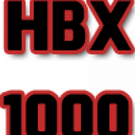 HellBoyX1000