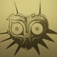 Anonymous Mod Loader v1 *CEX/DEX/HEN*