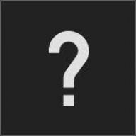sav files corrupted for non-US region ROMs · Issue #484