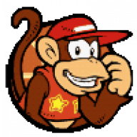 Diddy_Kong