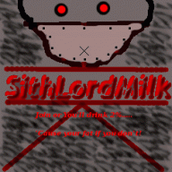 SithLordMilk